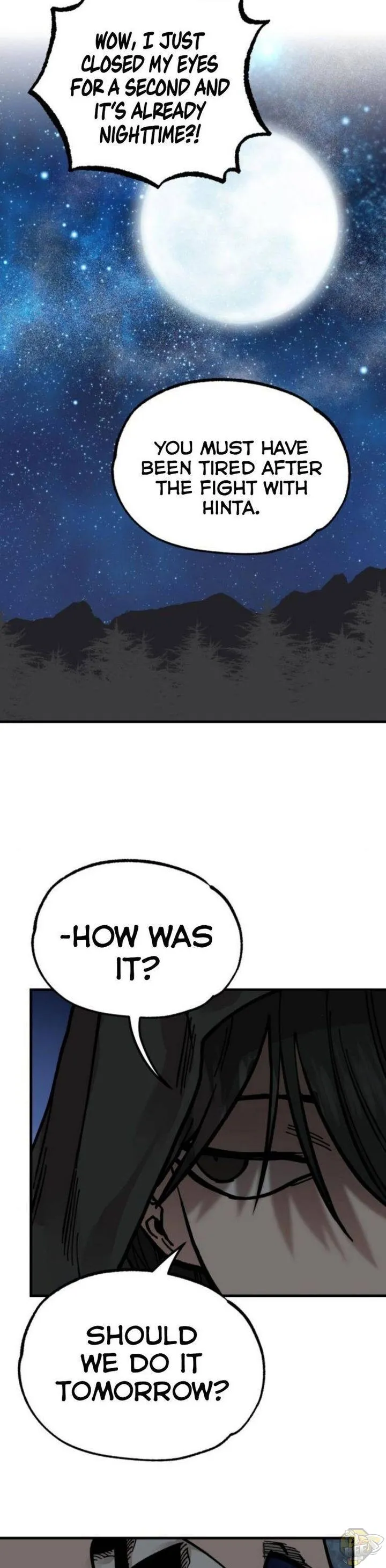 Rasud Chapter 23 page 34 - 