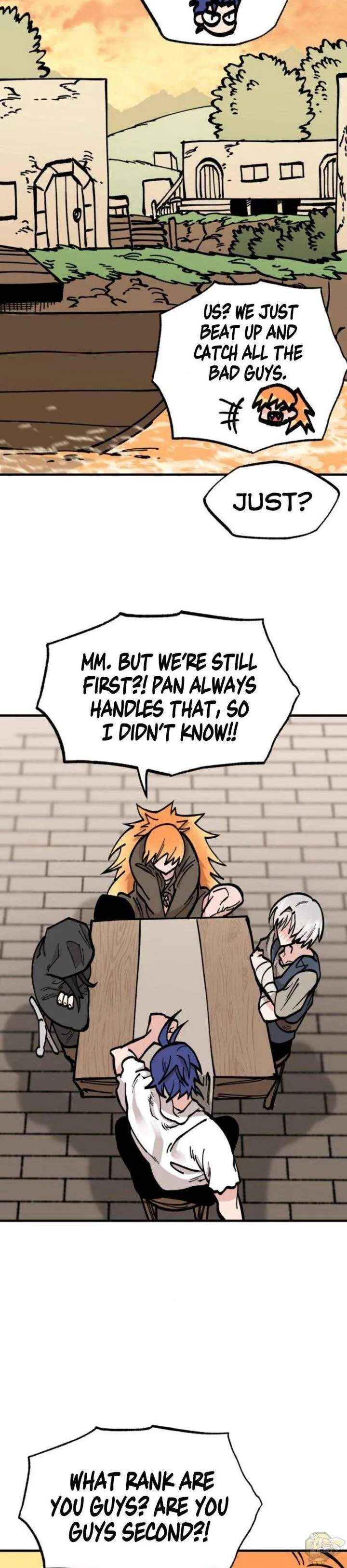 Rasud Chapter 23 page 7 - 