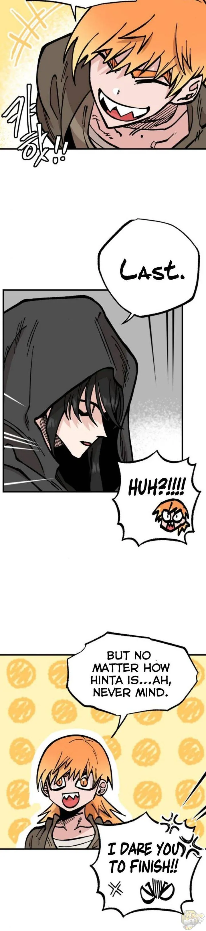 Rasud Chapter 23 page 8 - 