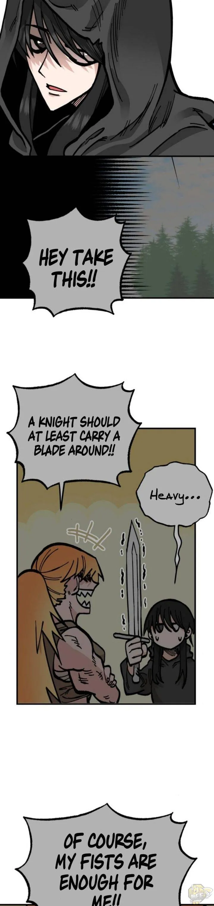Rasud Chapter 23 page 10 - 