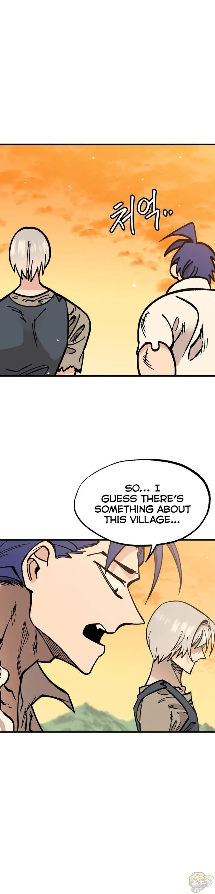 Rasud Chapter 24 page 2 - 