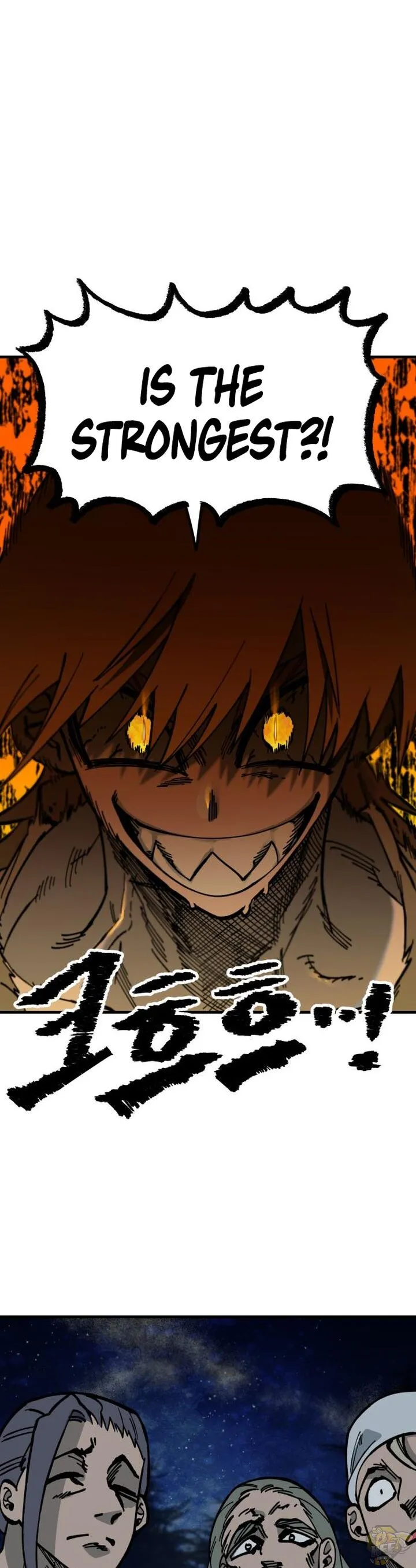 Rasud Chapter 24 page 12 - 