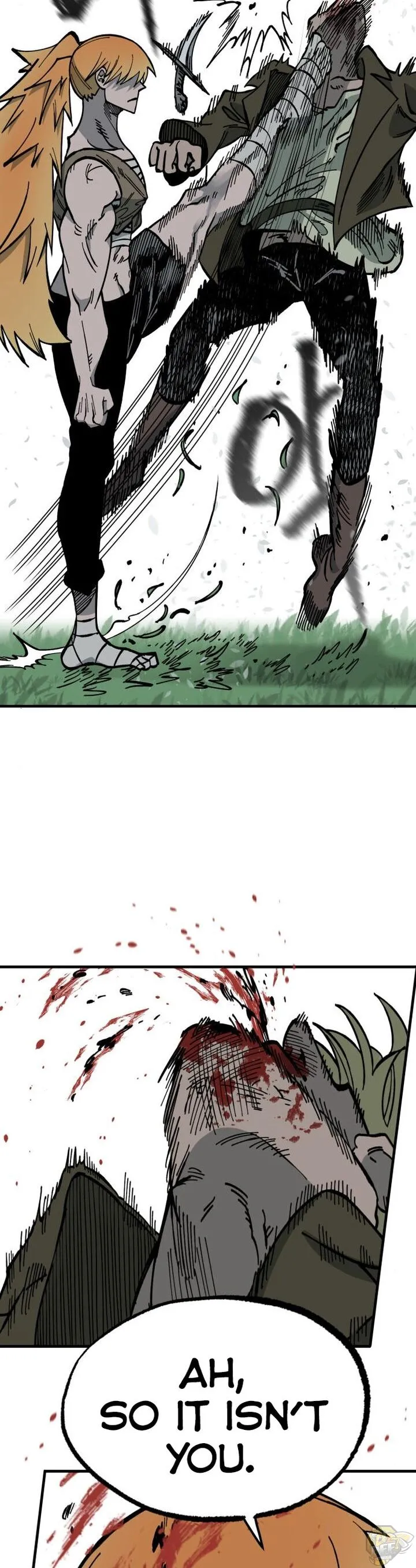 Rasud Chapter 24 page 15 - 