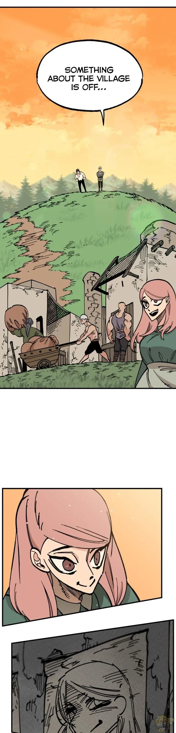 Rasud Chapter 24 page 3 - 