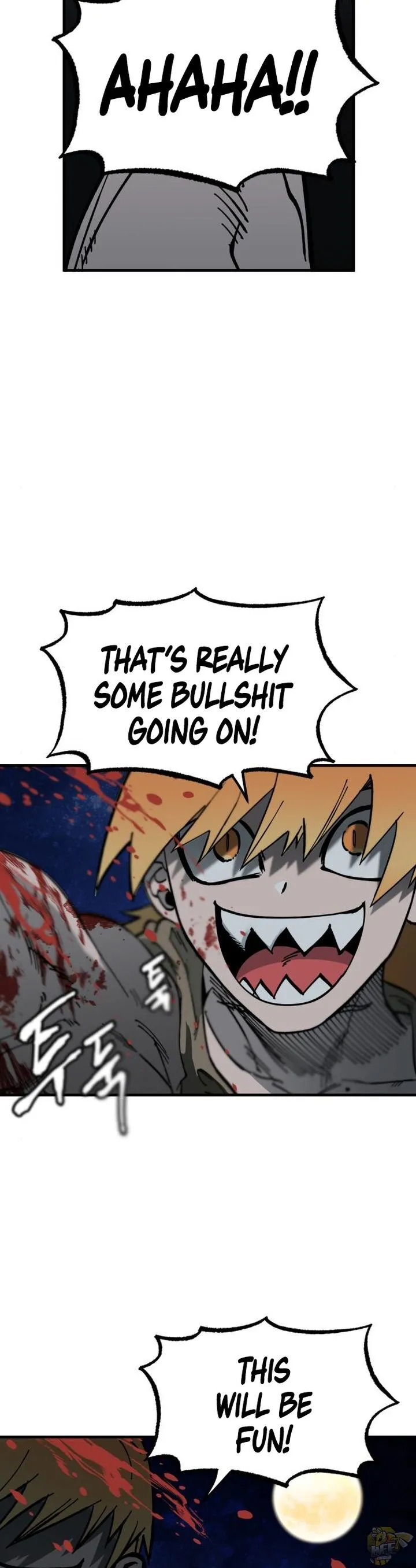 Rasud Chapter 24 page 26 - 