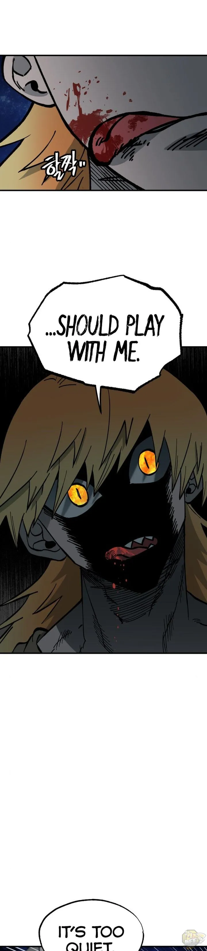 Rasud Chapter 24 page 31 - 