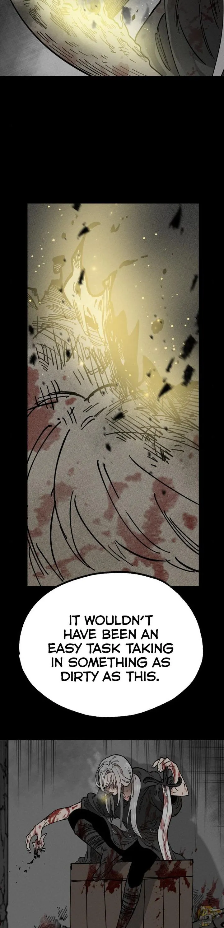 Rasud Chapter 24 page 5 - 