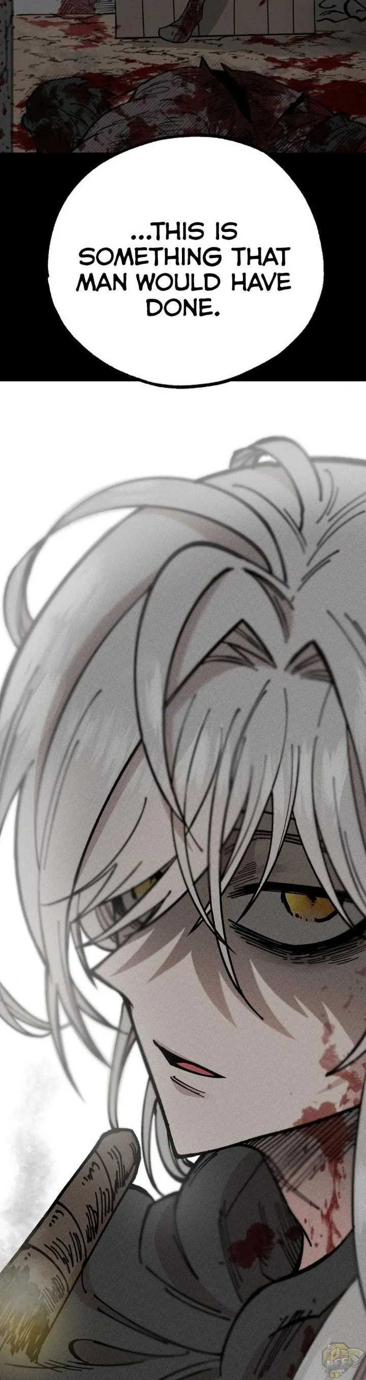 Rasud Chapter 24 page 6 - 