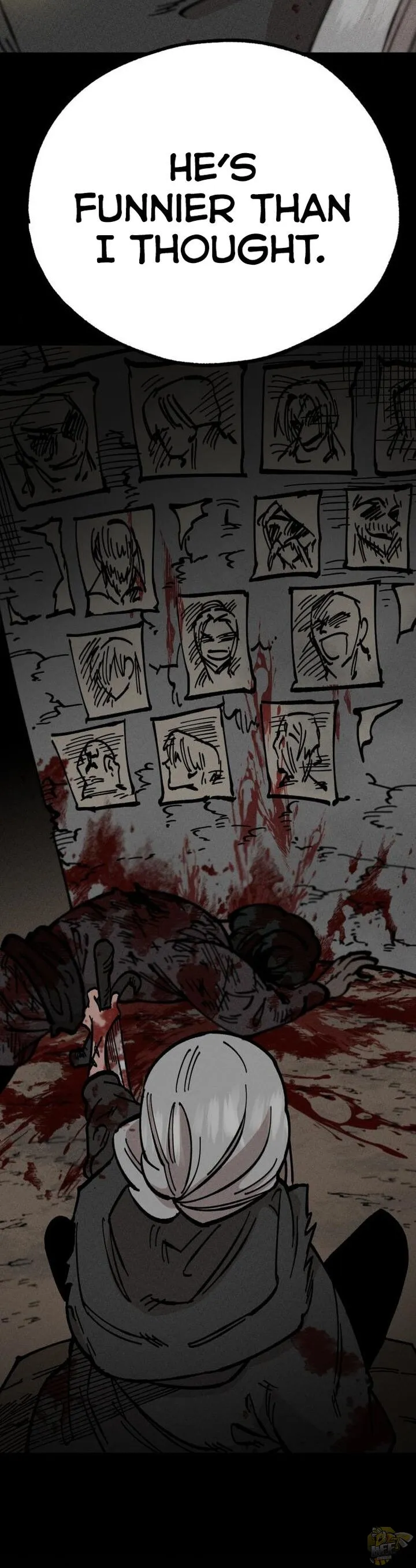 Rasud Chapter 24 page 7 - 