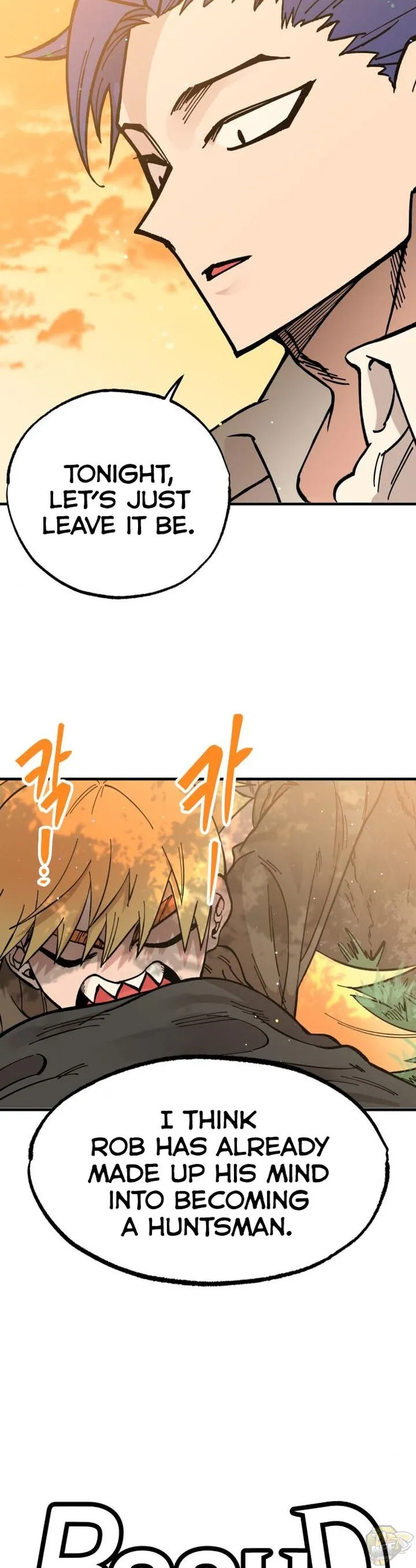 Rasud Chapter 24 page 9 - 