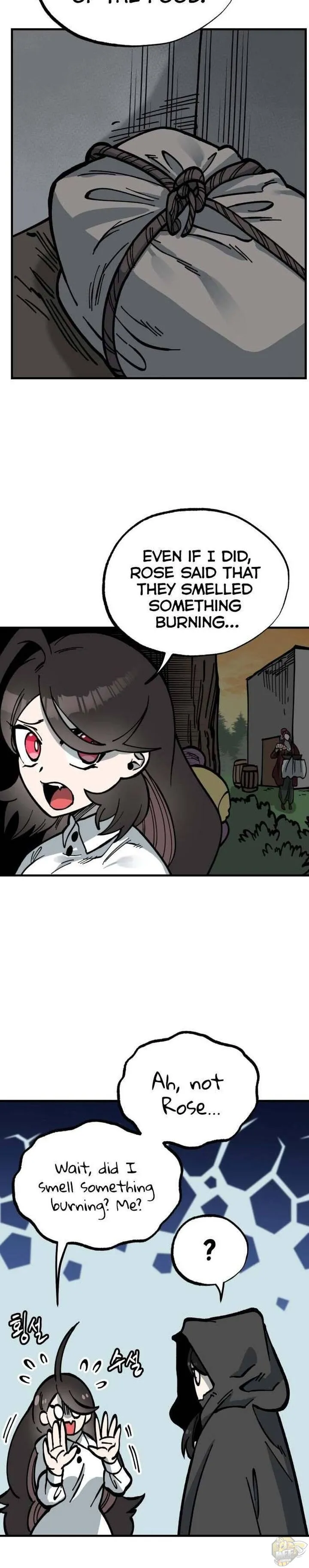 Rasud Chapter 25 page 2 - 