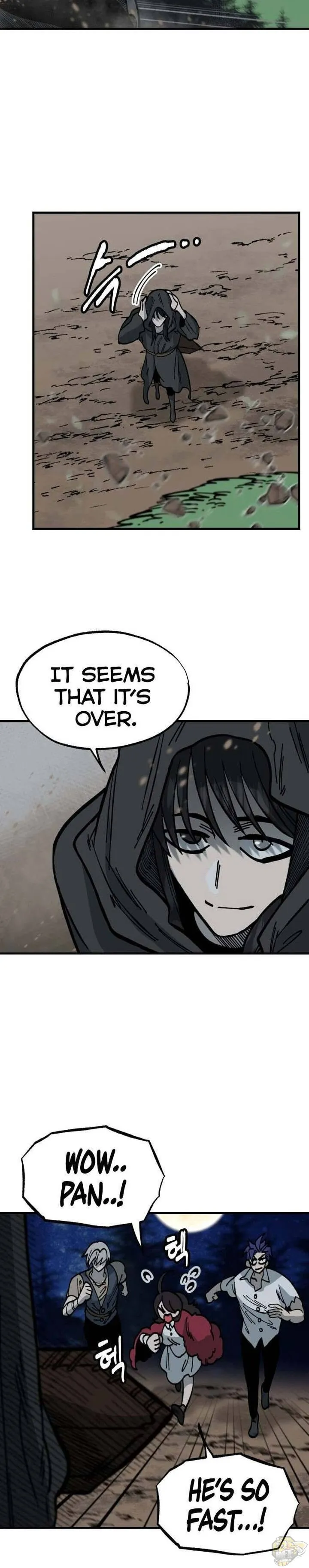 Rasud Chapter 25 page 12 - 