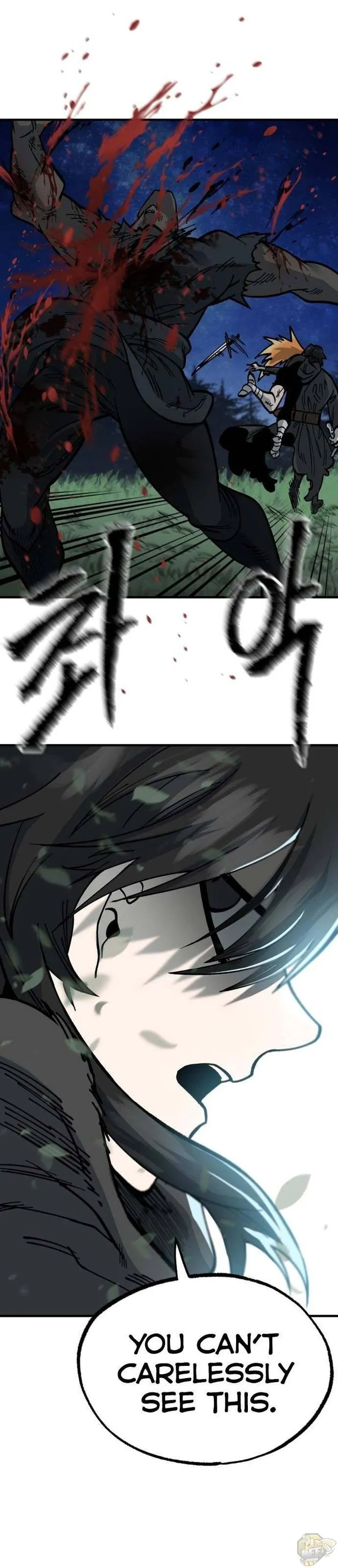 Rasud Chapter 25 page 19 - 