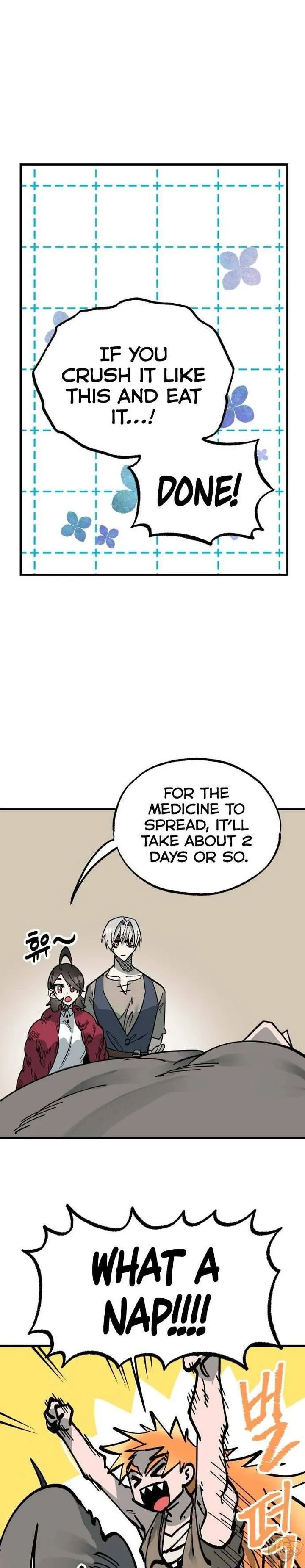 Rasud Chapter 25 page 23 - 