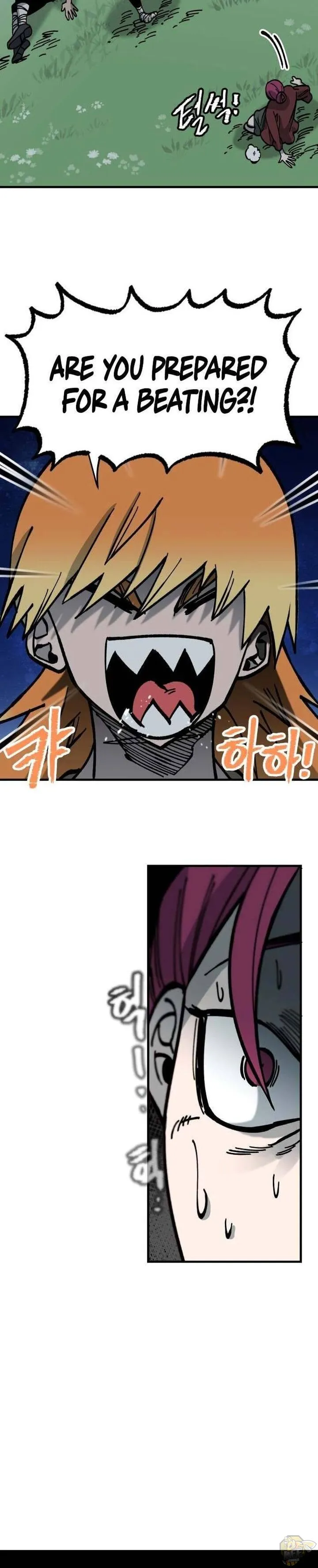 Rasud Chapter 25 page 6 - 