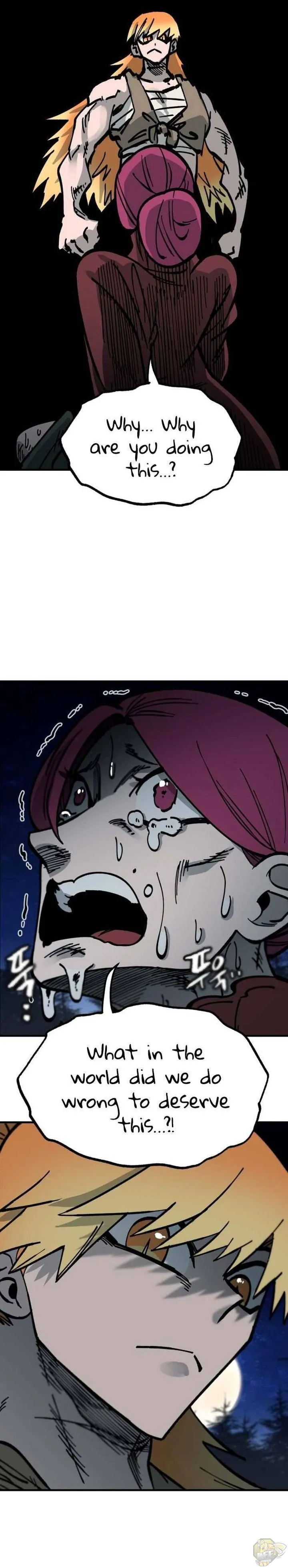 Rasud Chapter 25 page 7 - 