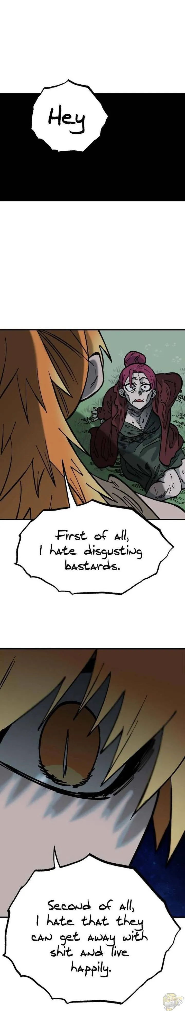 Rasud Chapter 25 page 8 - 