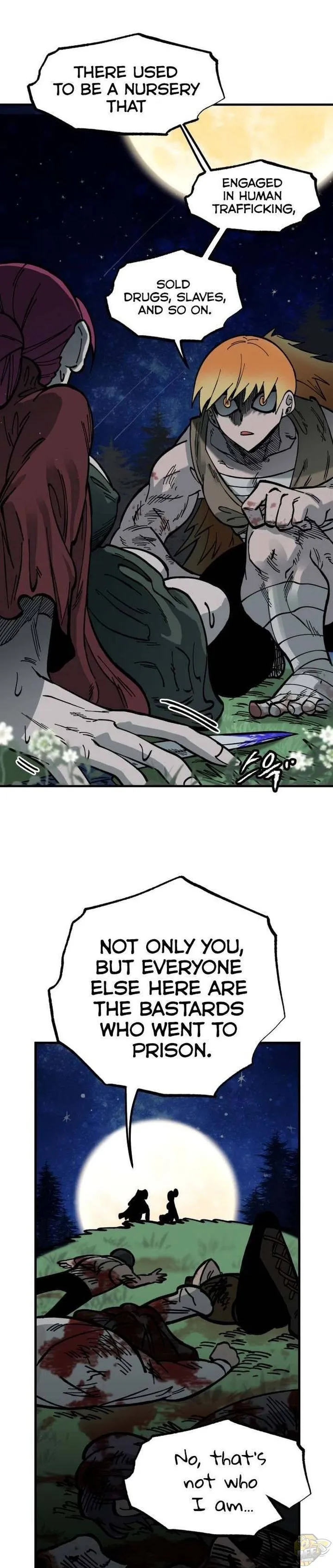 Rasud Chapter 25 page 9 - 