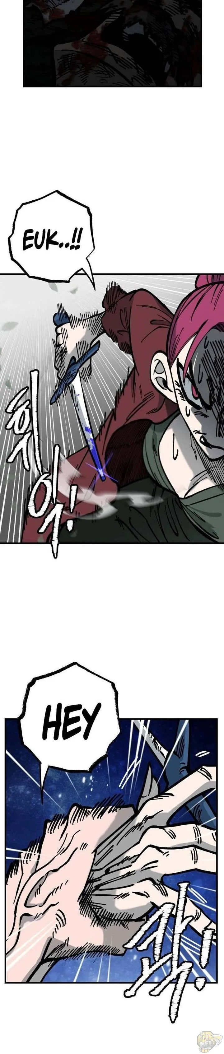 Rasud Chapter 25 page 10 - 