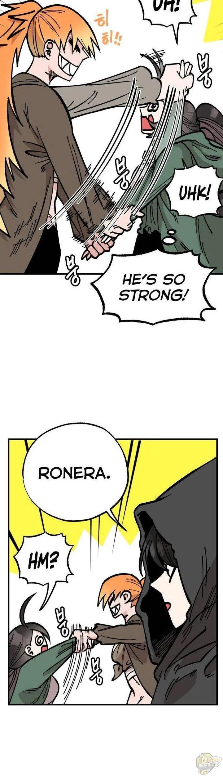 Rasud Chapter 26 page 2 - 
