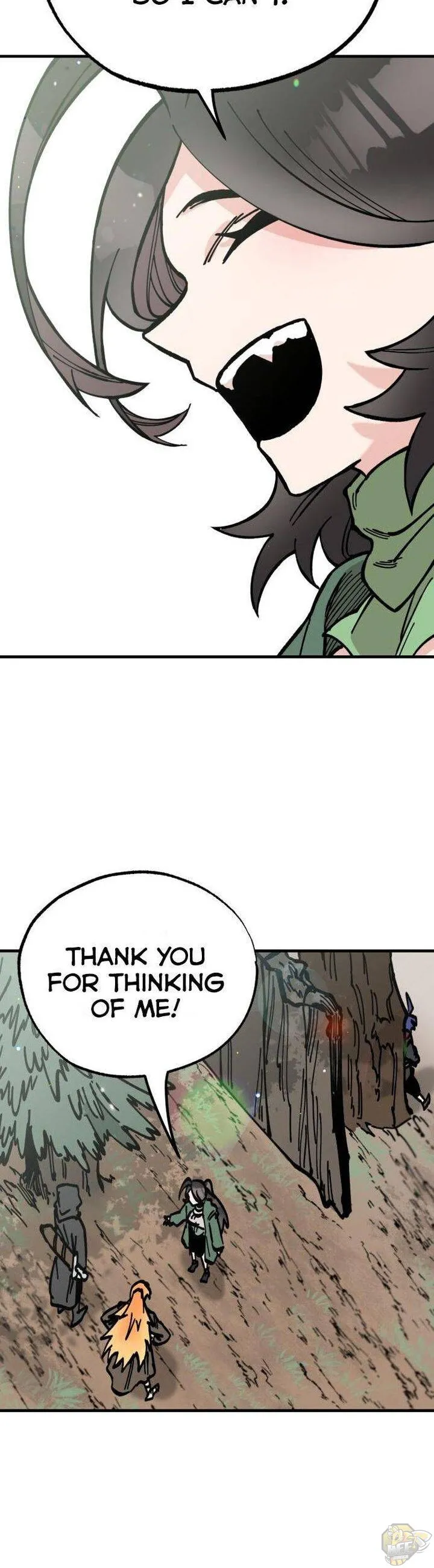 Rasud Chapter 26 page 12 - 
