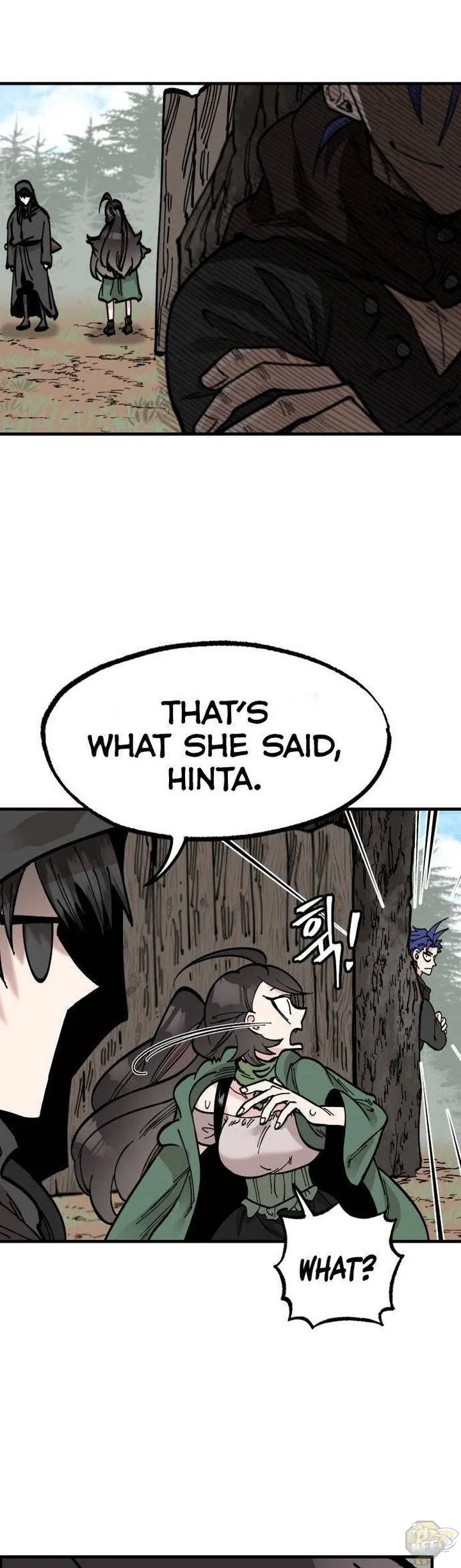 Rasud Chapter 26 page 13 - 