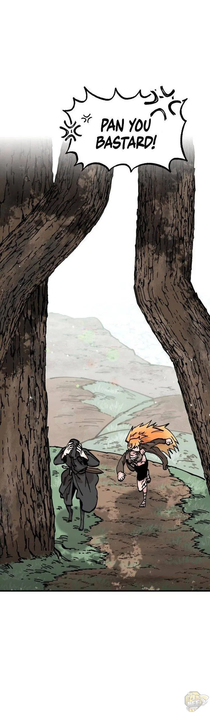 Rasud Chapter 26 page 16 - 