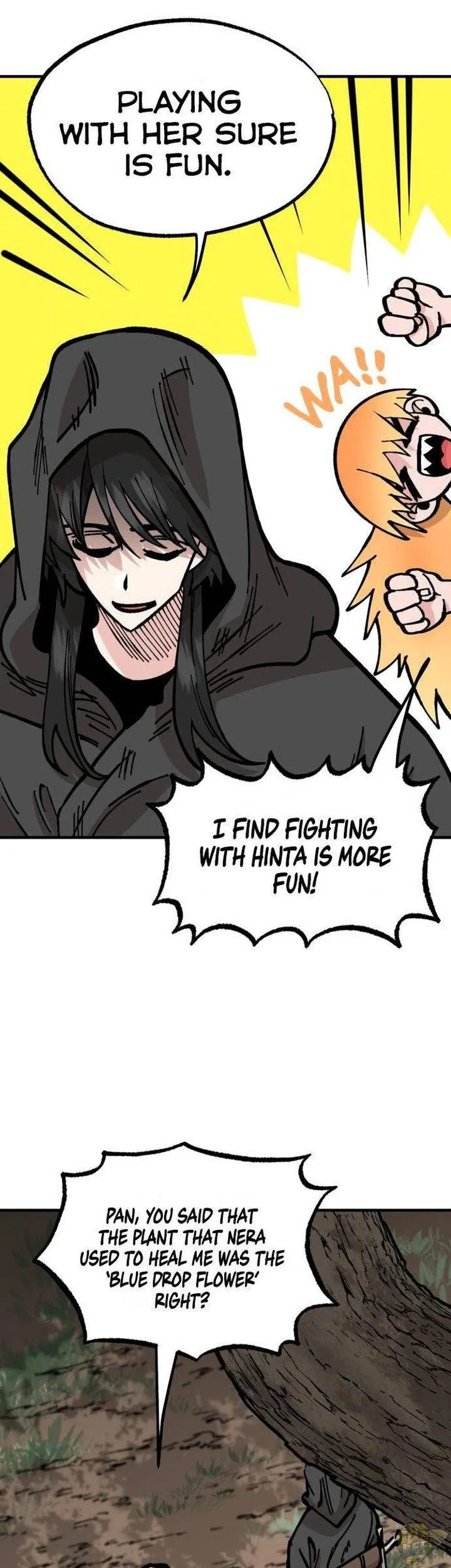 Rasud Chapter 26 page 17 - 
