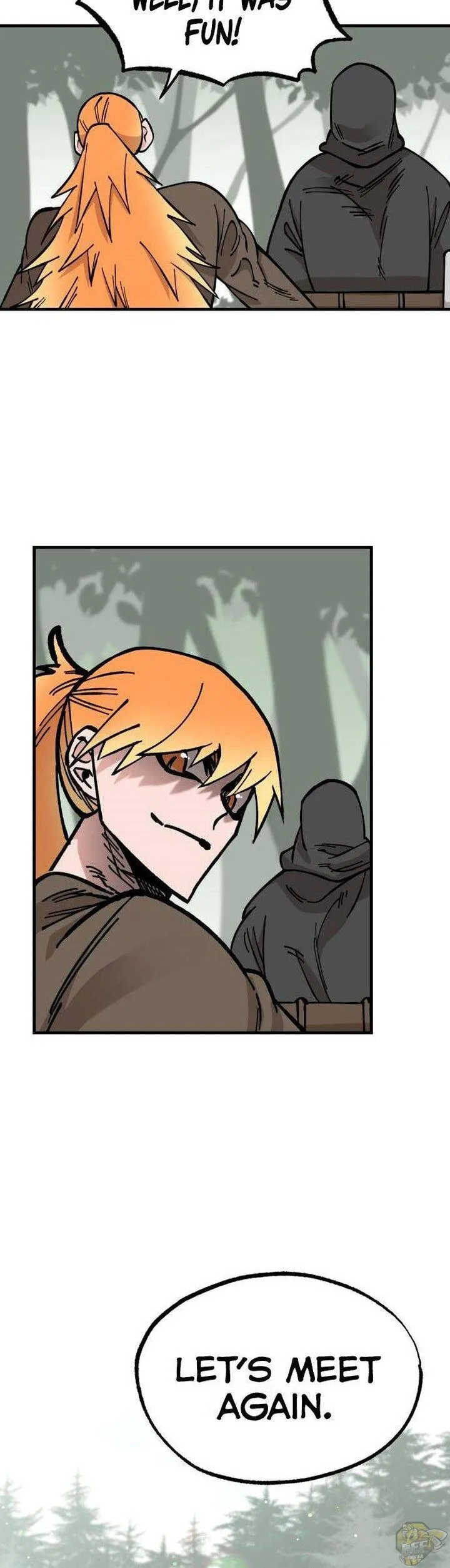 Rasud Chapter 26 page 19 - 