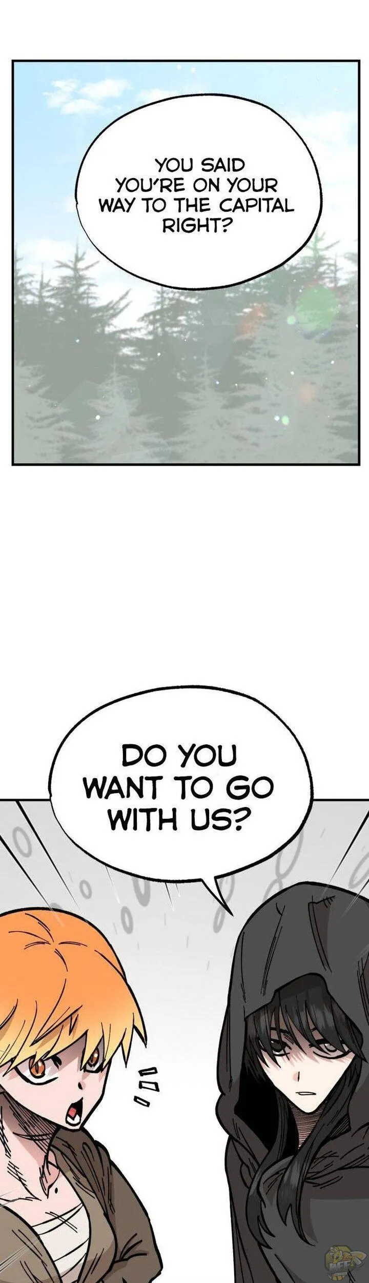 Rasud Chapter 26 page 3 - 
