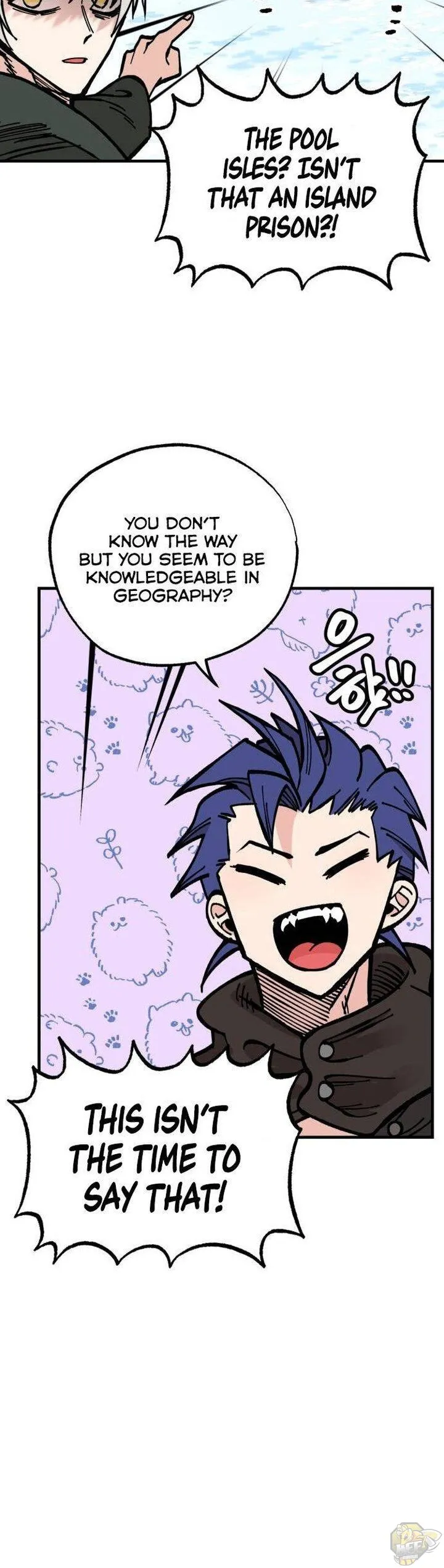 Rasud Chapter 26 page 24 - 