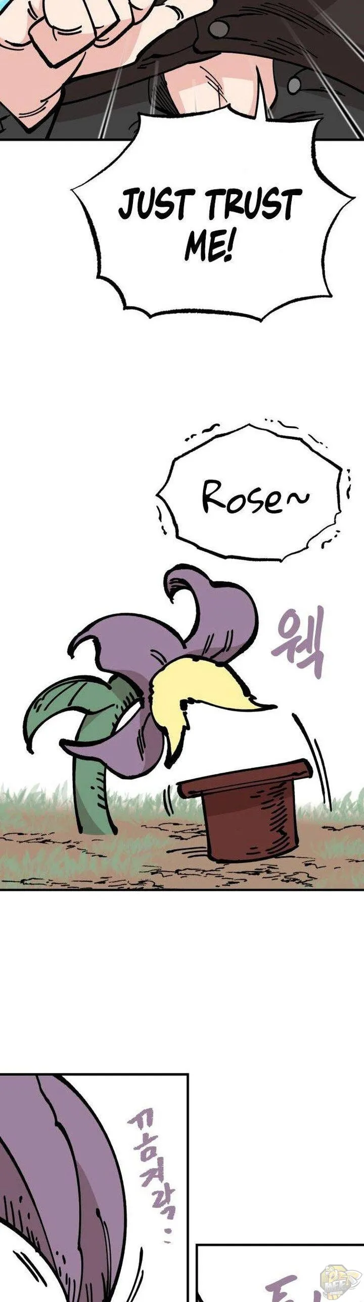 Rasud Chapter 26 page 30 - 