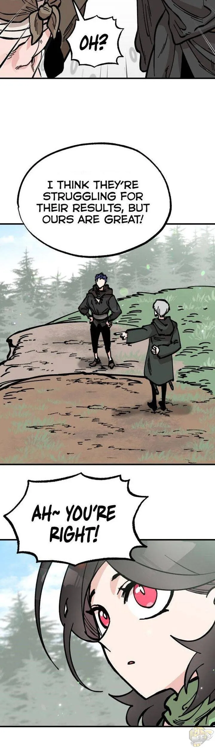 Rasud Chapter 26 page 4 - 