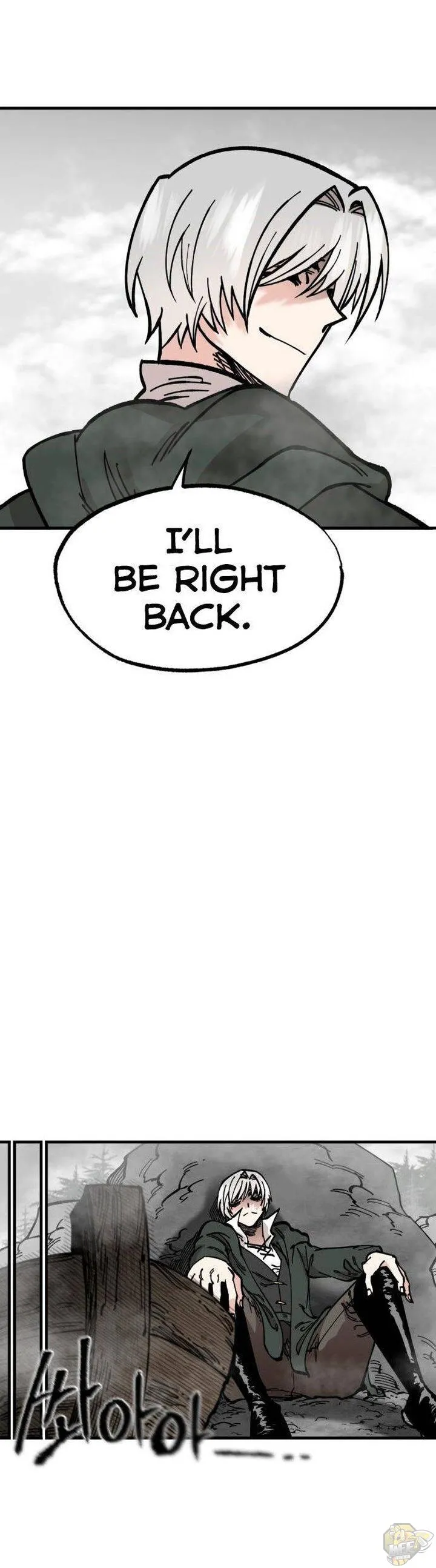 Rasud Chapter 26 page 36 - 