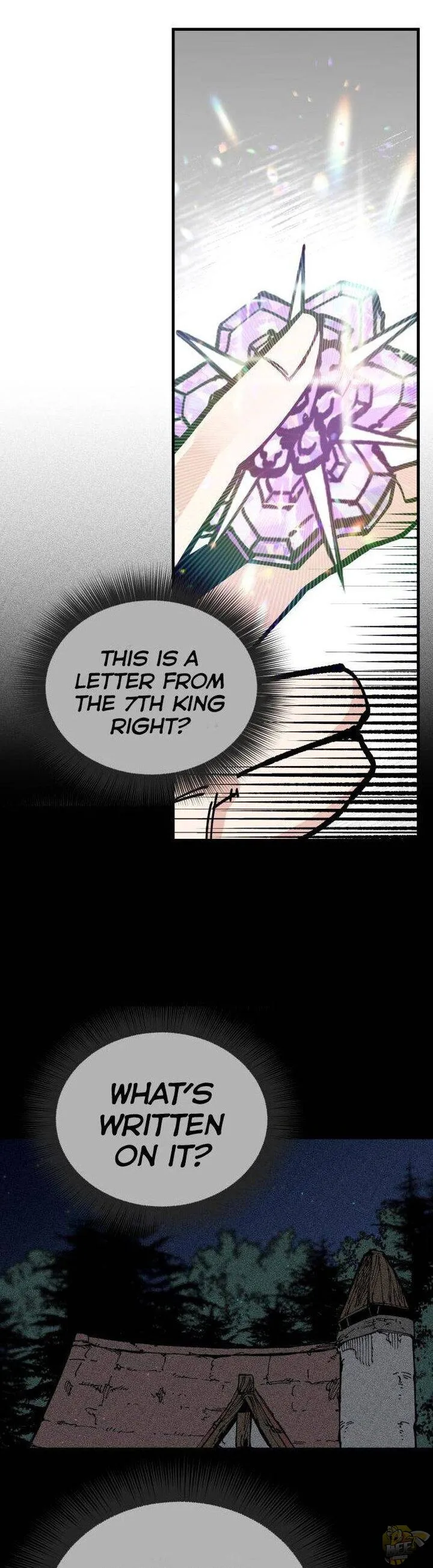 Rasud Chapter 26 page 39 - 