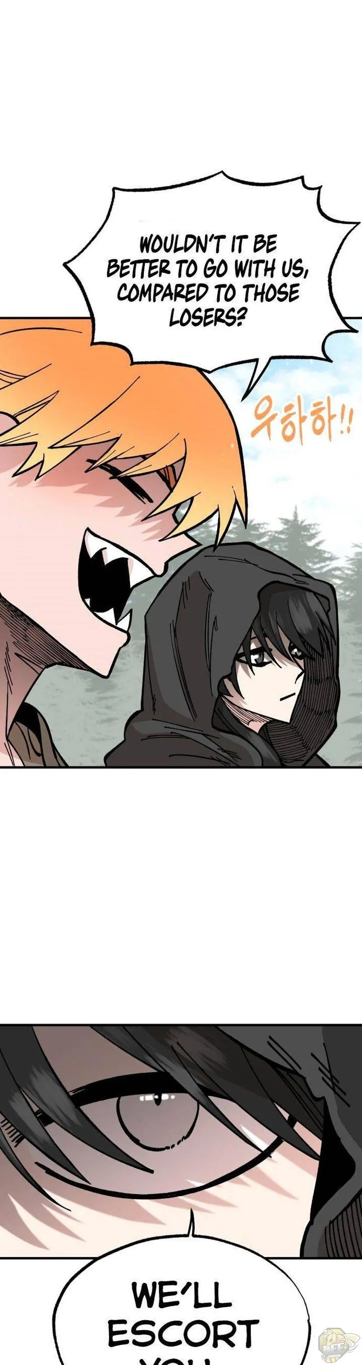 Rasud Chapter 26 page 5 - 