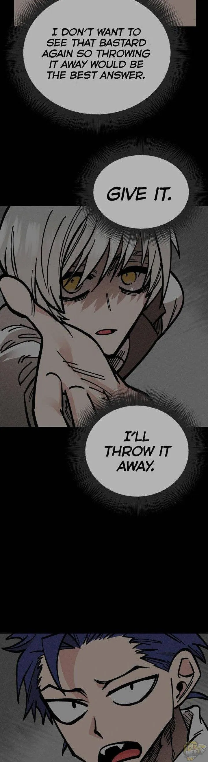 Rasud Chapter 26 page 42 - 
