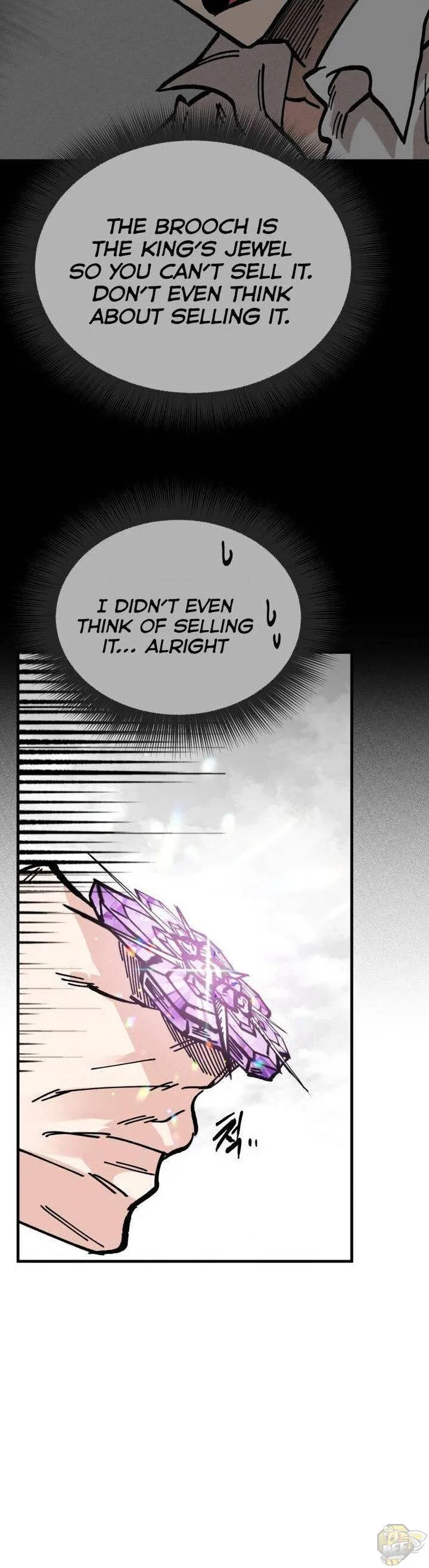 Rasud Chapter 26 page 43 - 
