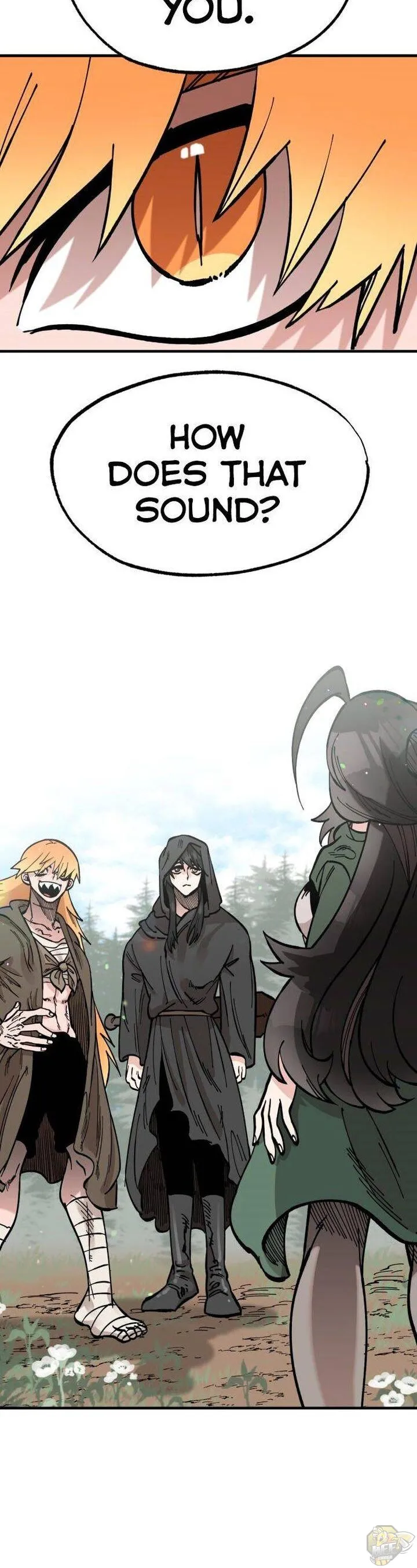 Rasud Chapter 26 page 6 - 