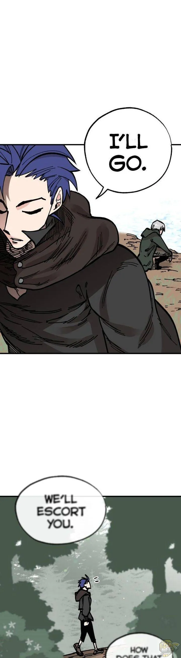 Rasud Chapter 26 page 9 - 