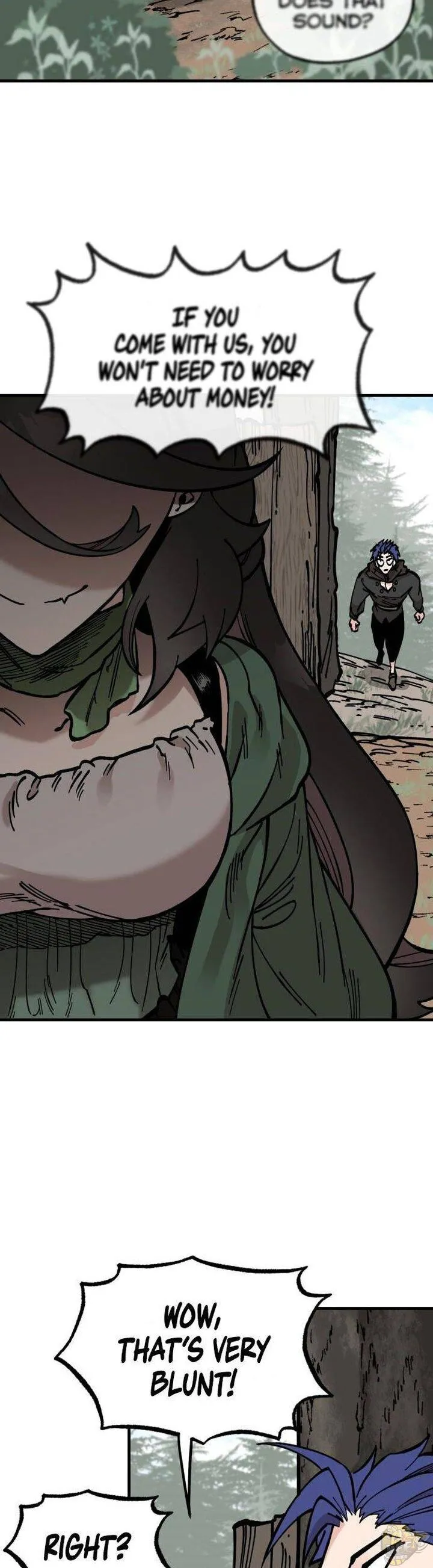 Rasud Chapter 26 page 10 - 