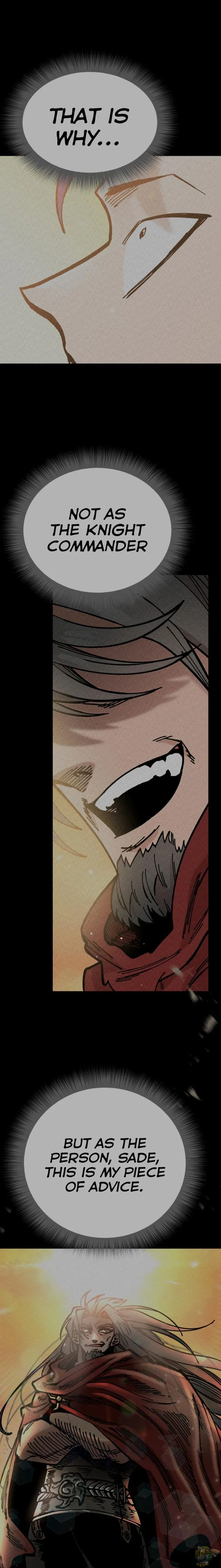 Rasud Chapter 27 page 11 - 