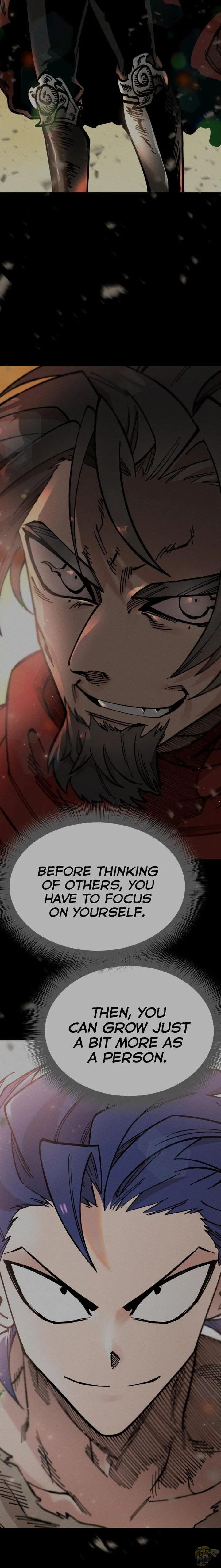 Rasud Chapter 27 page 12 - 