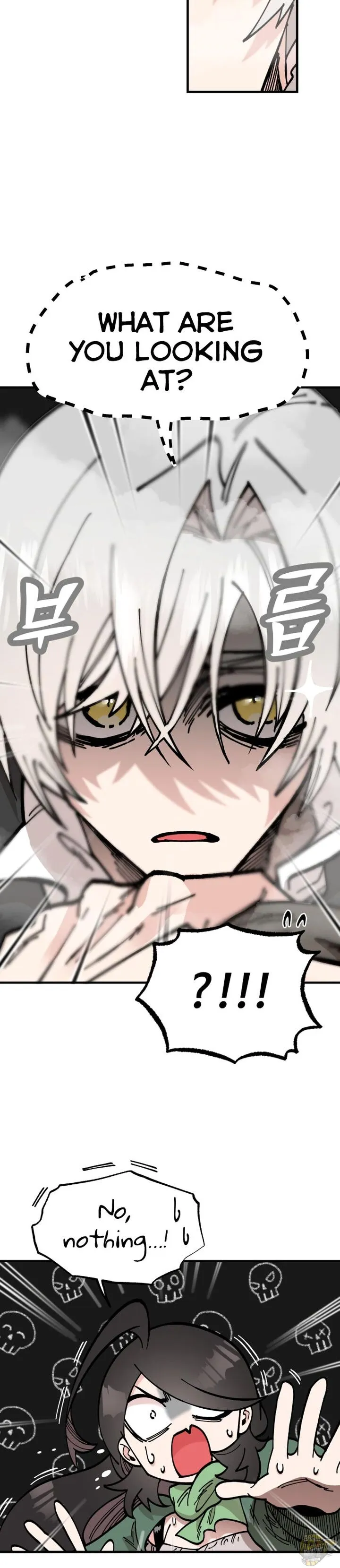 Rasud Chapter 27 page 14 - 