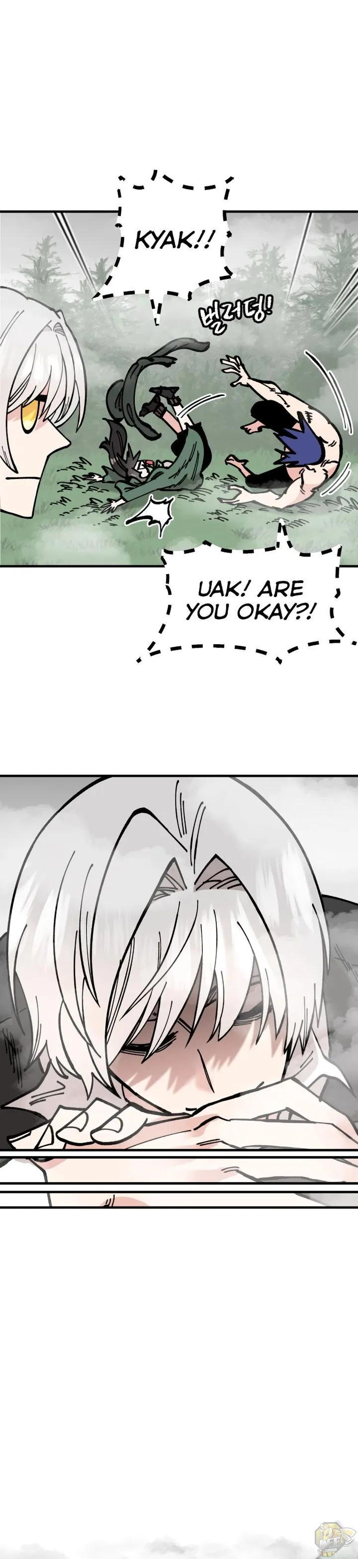 Rasud Chapter 27 page 15 - 