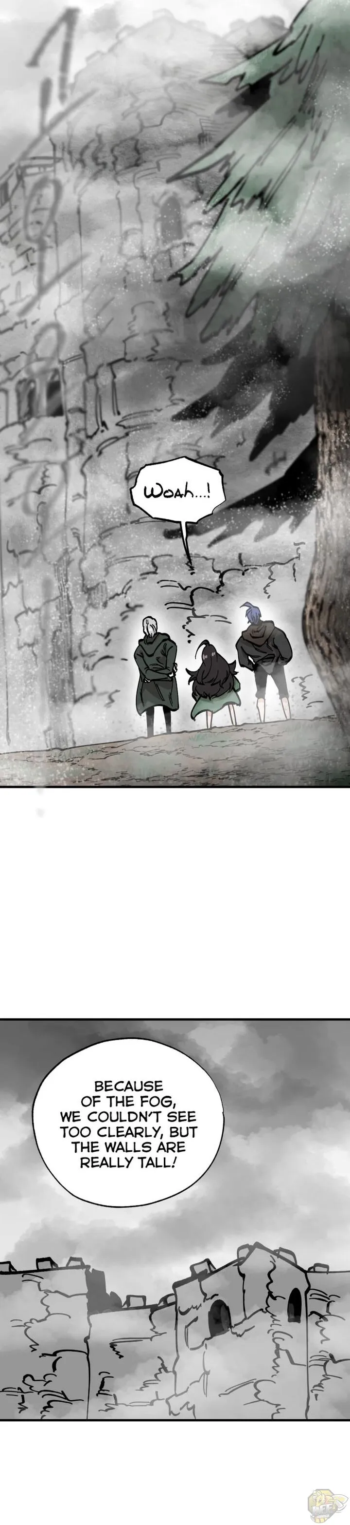 Rasud Chapter 27 page 16 - 