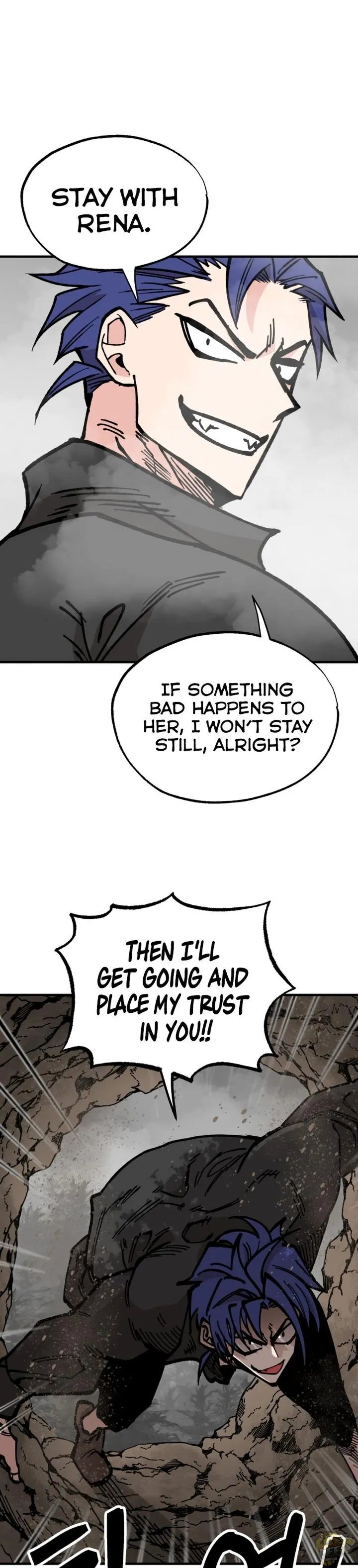 Rasud Chapter 27 page 23 - 