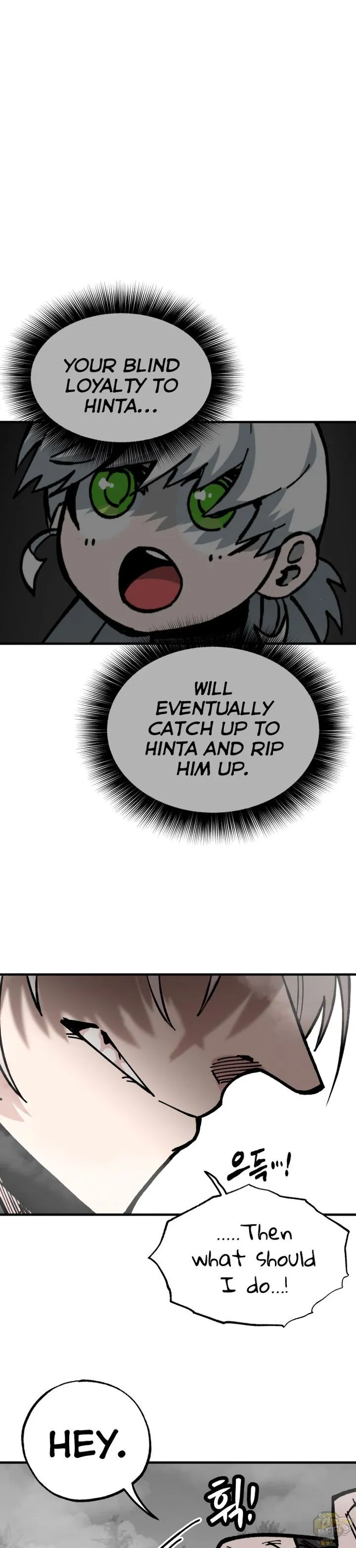 Rasud Chapter 27 page 25 - 