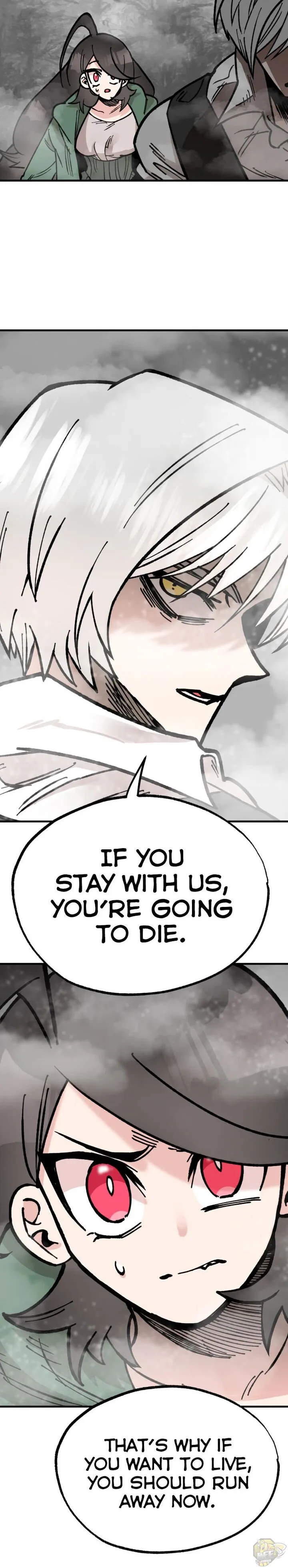 Rasud Chapter 27 page 28 - 