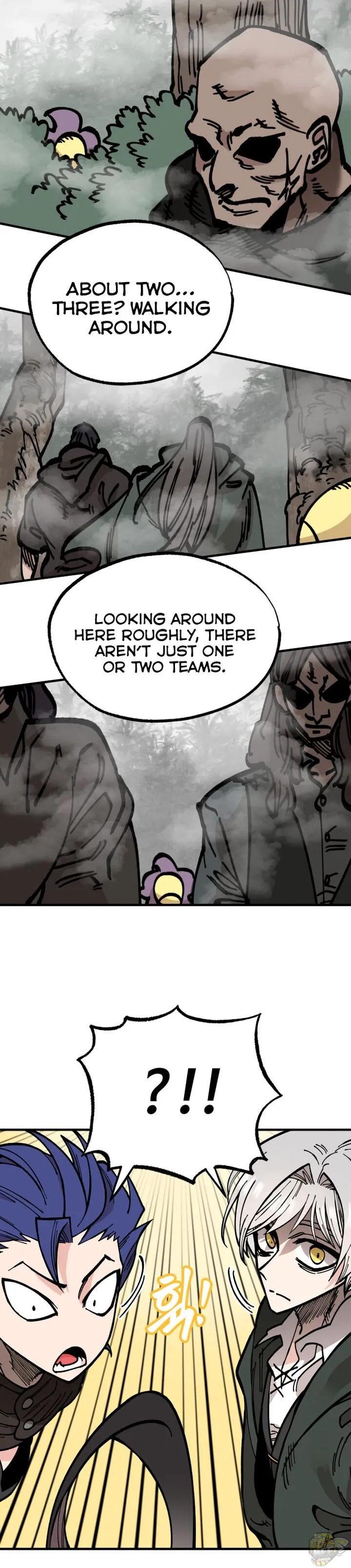 Rasud Chapter 27 page 4 - 